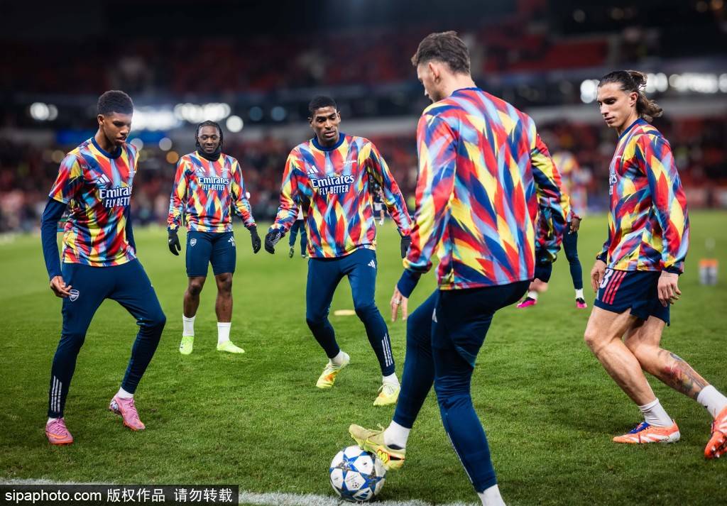 切尔西鏖战阿森纳,格列兹曼关键制胜 切尔西鏖战阿森纳,格列兹曼关键制胜