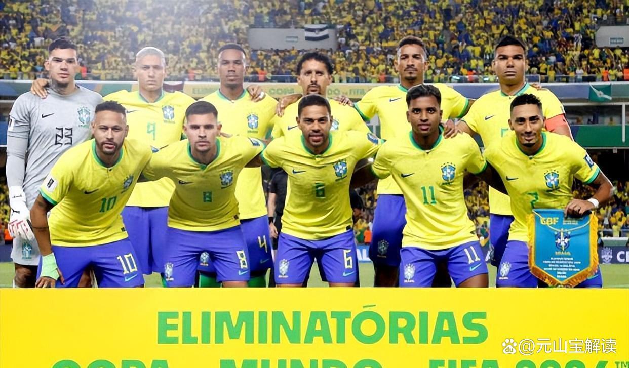 荷兰逆转乌拉圭，阿尔瓦雷斯扛起全队