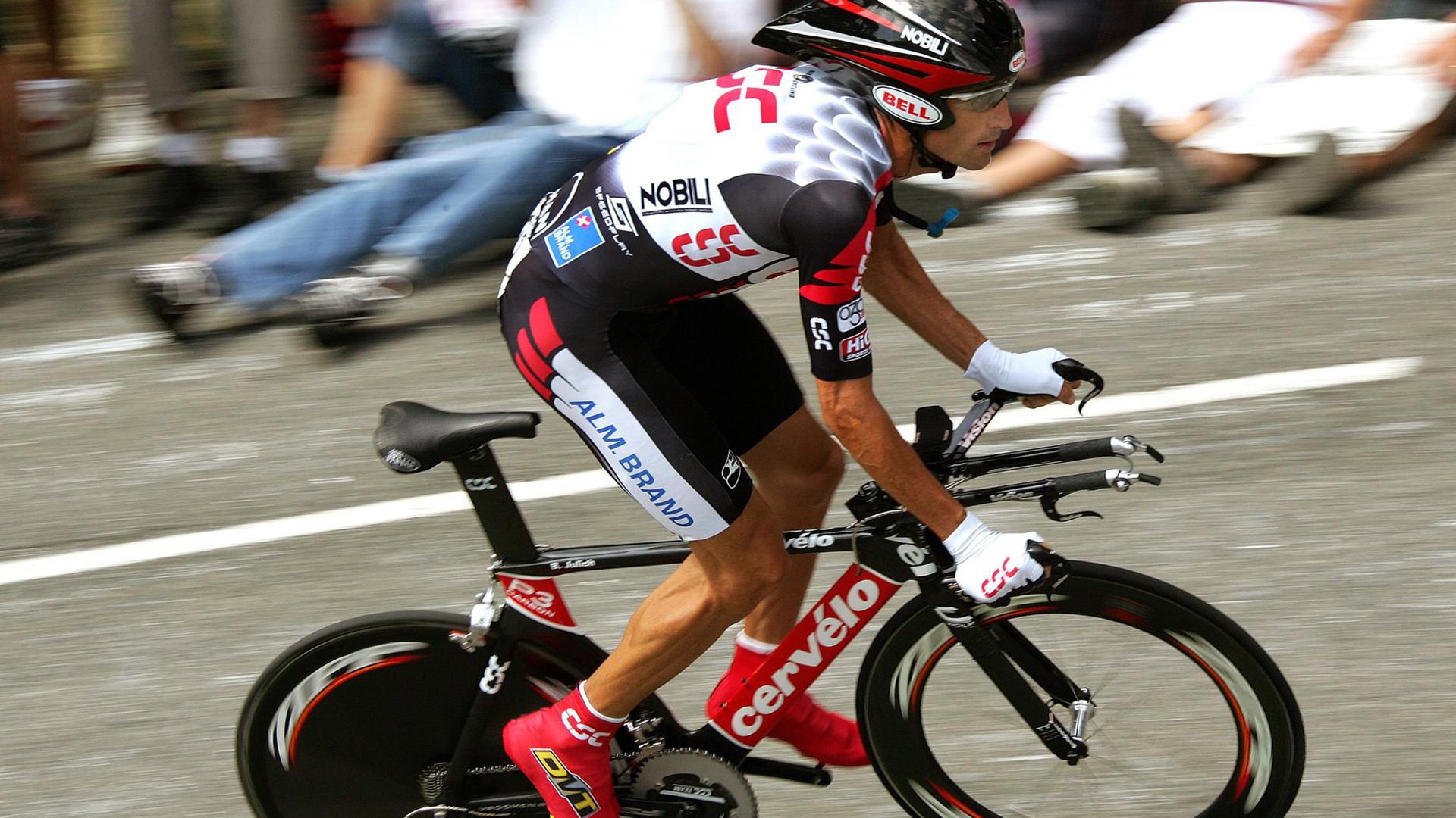 穆勒的沉默，当关键先生成为国际米兰的战术祭品