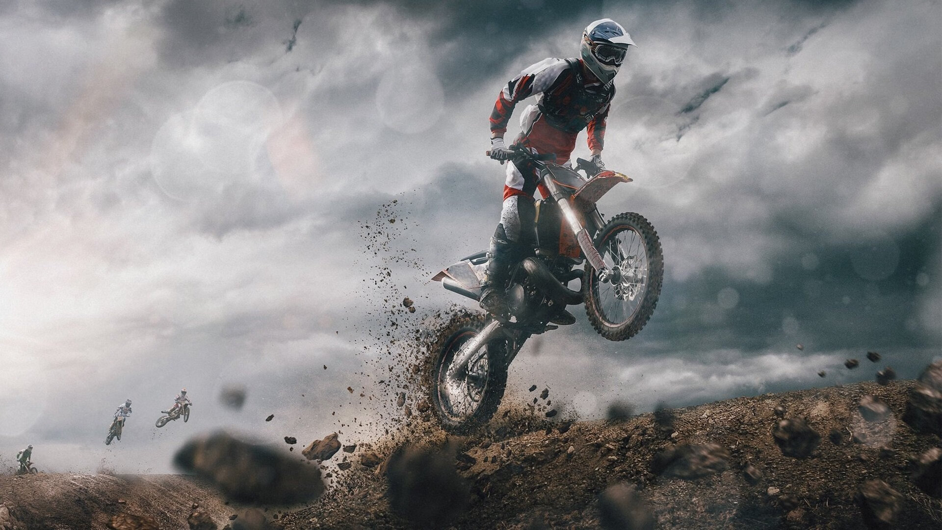 杰伦格林彻底打爆防线，热火硬仗取胜黄蜂