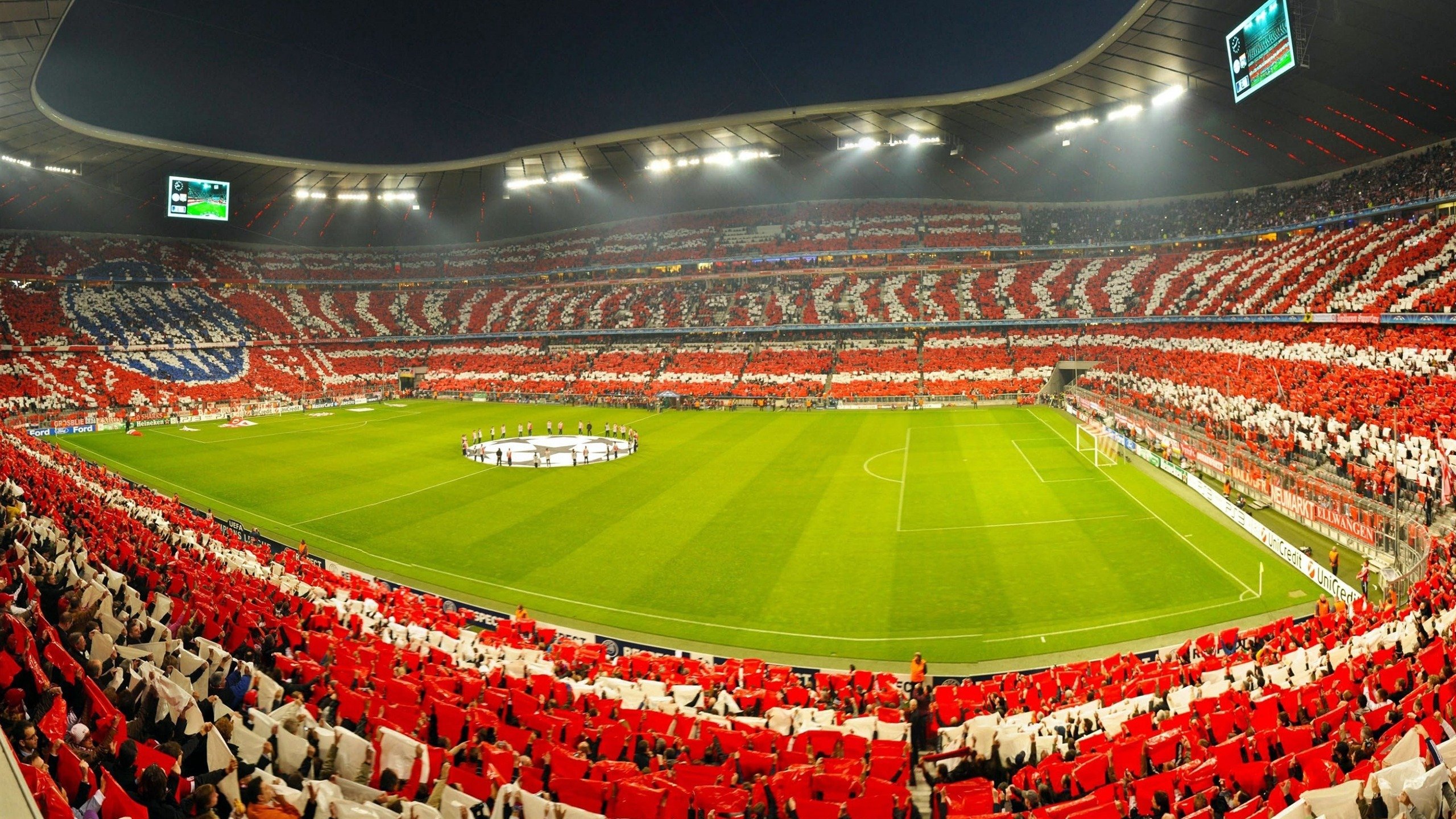 德甲争冠战焦点战，辽宁队提前终结悬念勇士，体育世界里的提前终结与悬念永存