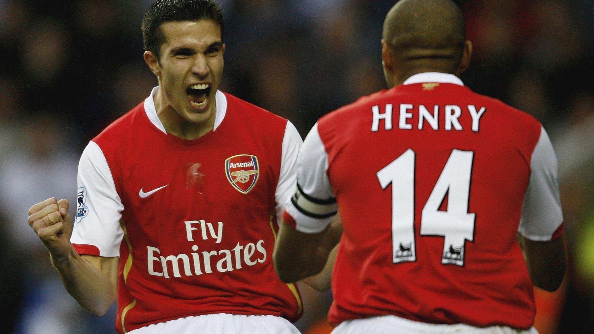 奥利维耶的黄昏，当瑞士军刀切开高卢鸡的傲慢