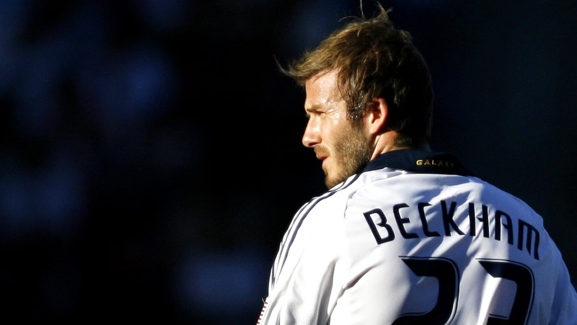 欧冠半决赛之夜，西亚卡姆关键制胜，当非洲心跳响彻欧洲之巅