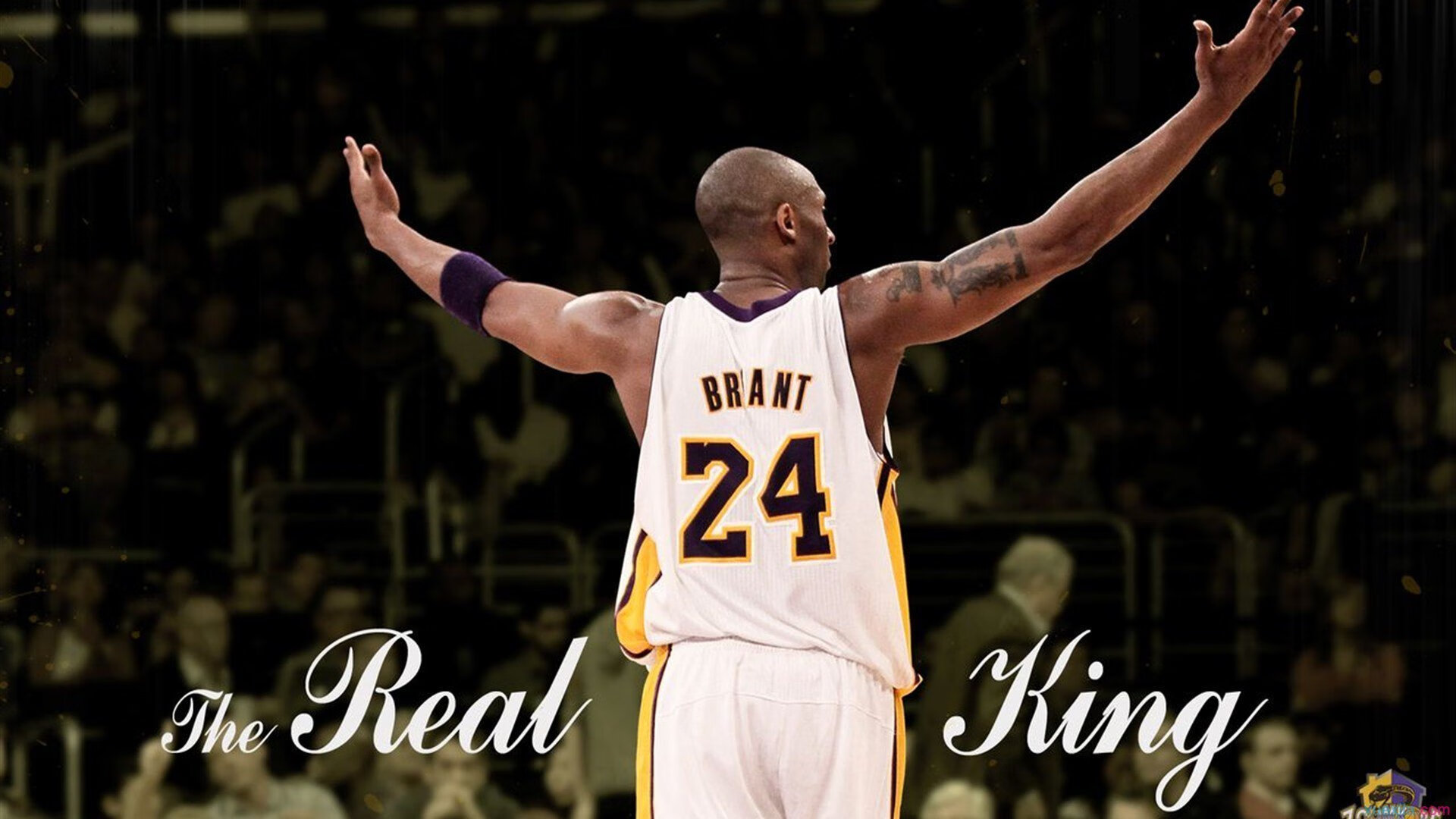 东决关键战之夜，切特关键回合不手软，沉默杀手的诞生与篮球哲学的胜利