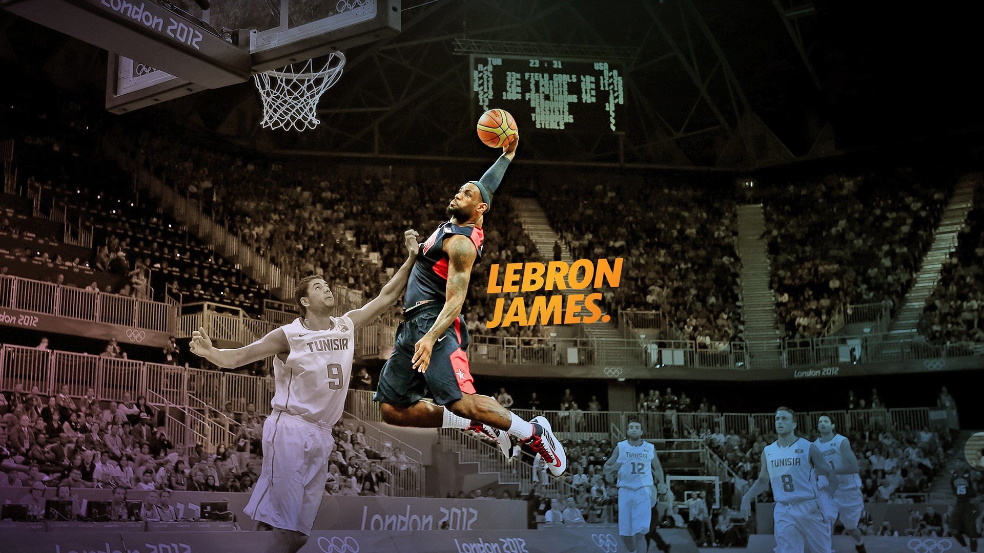 范弗利特一剑封喉，当关键先生在狼群中苏醒，勇士王朝听见了碎裂声