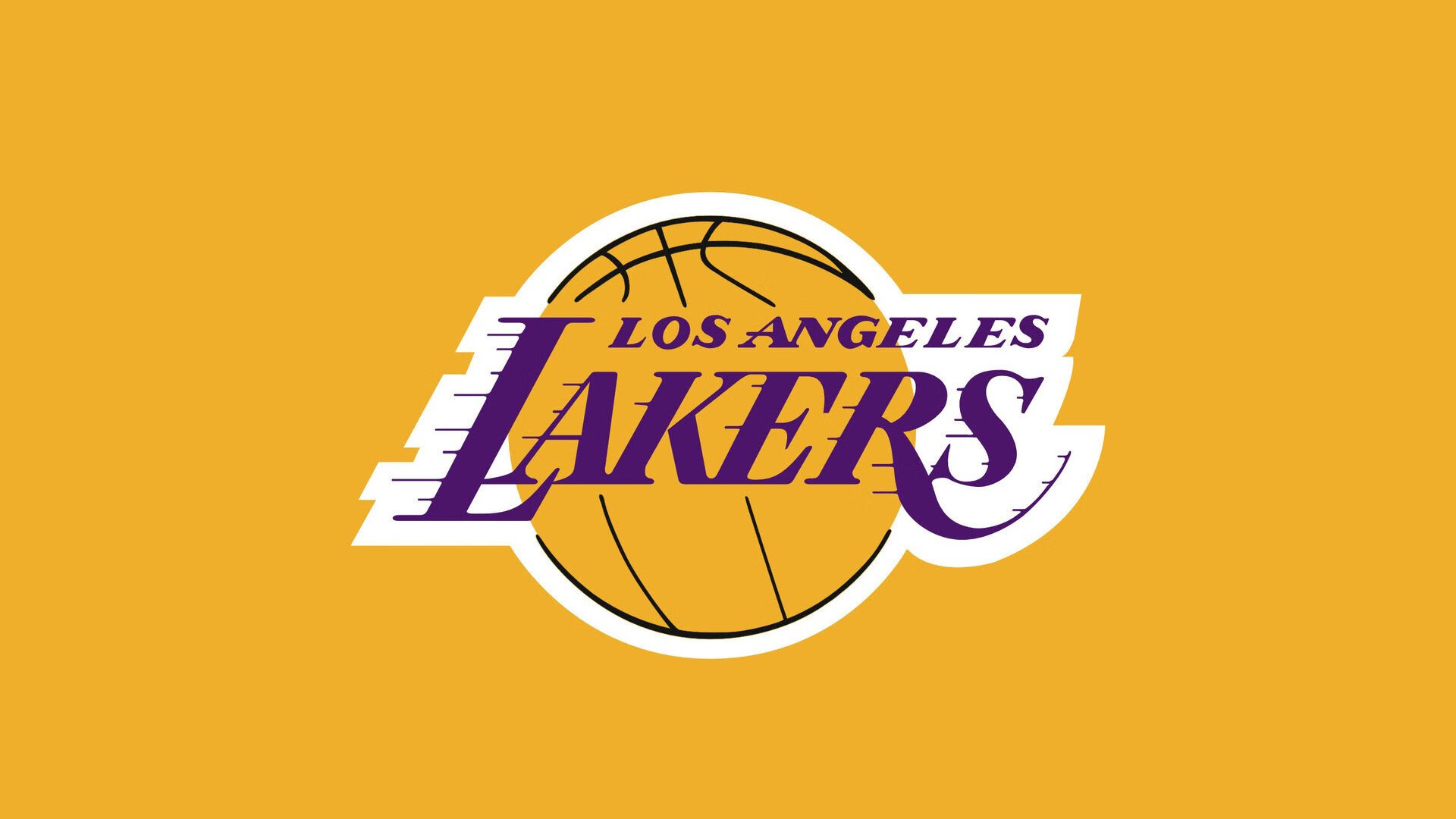 湖人压哨绝杀鹈鹕，乔治全场最佳无争议