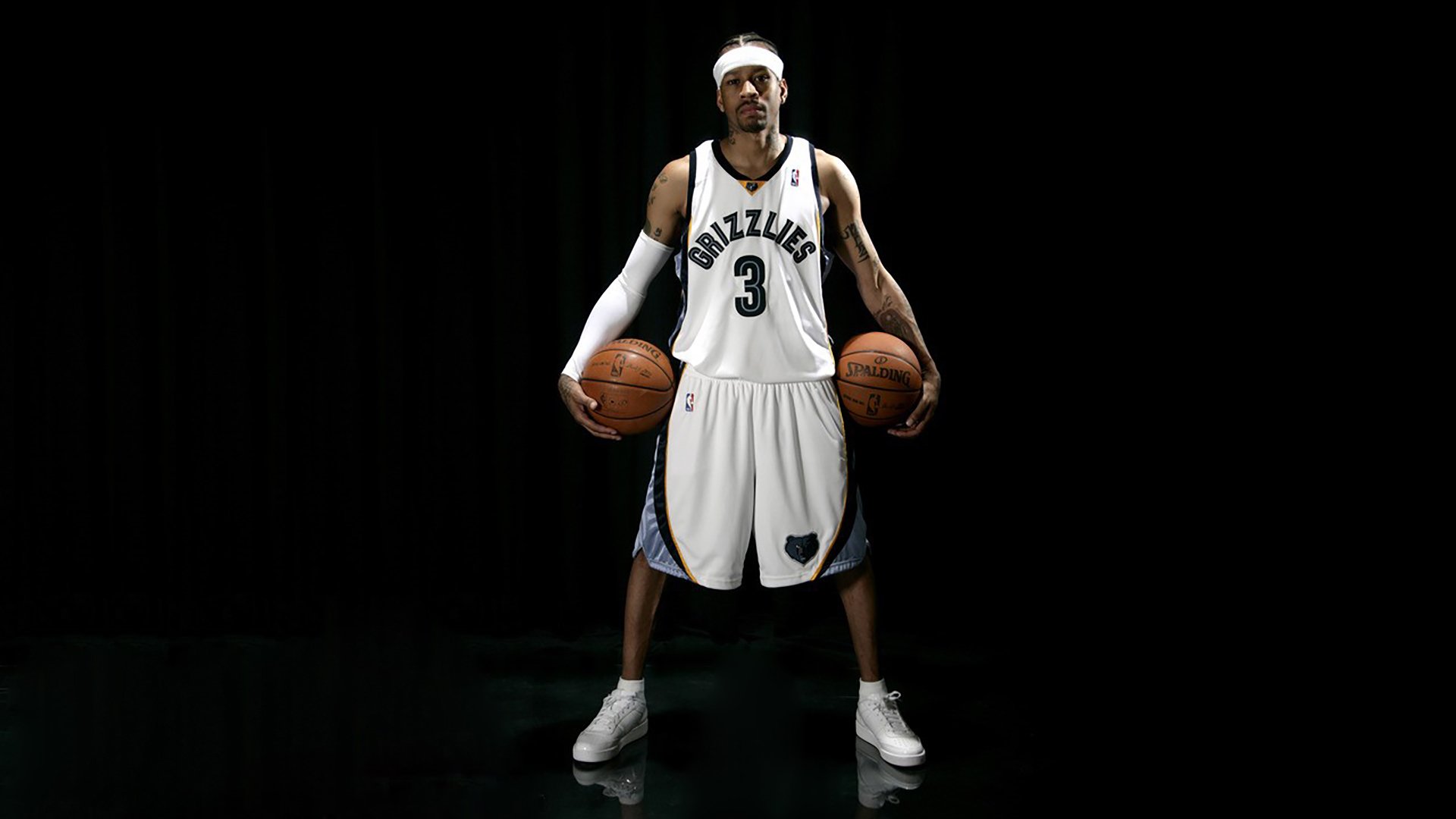 法比尼奥爆发，美国淘汰厄瓜多尔背后的中场革命