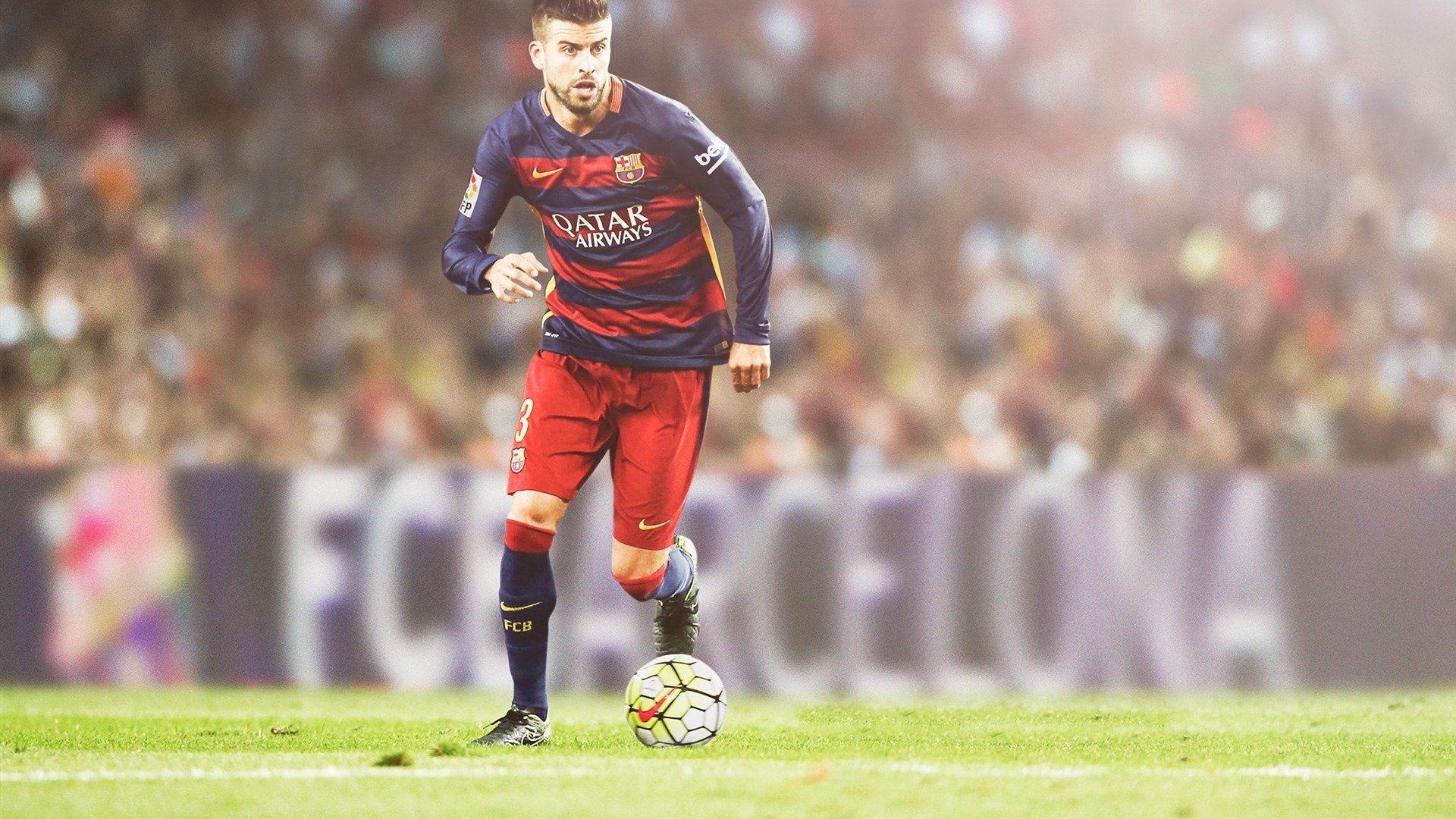 欧冠淘汰赛之夜，切特冠军级表现，当少年在风暴中心微笑