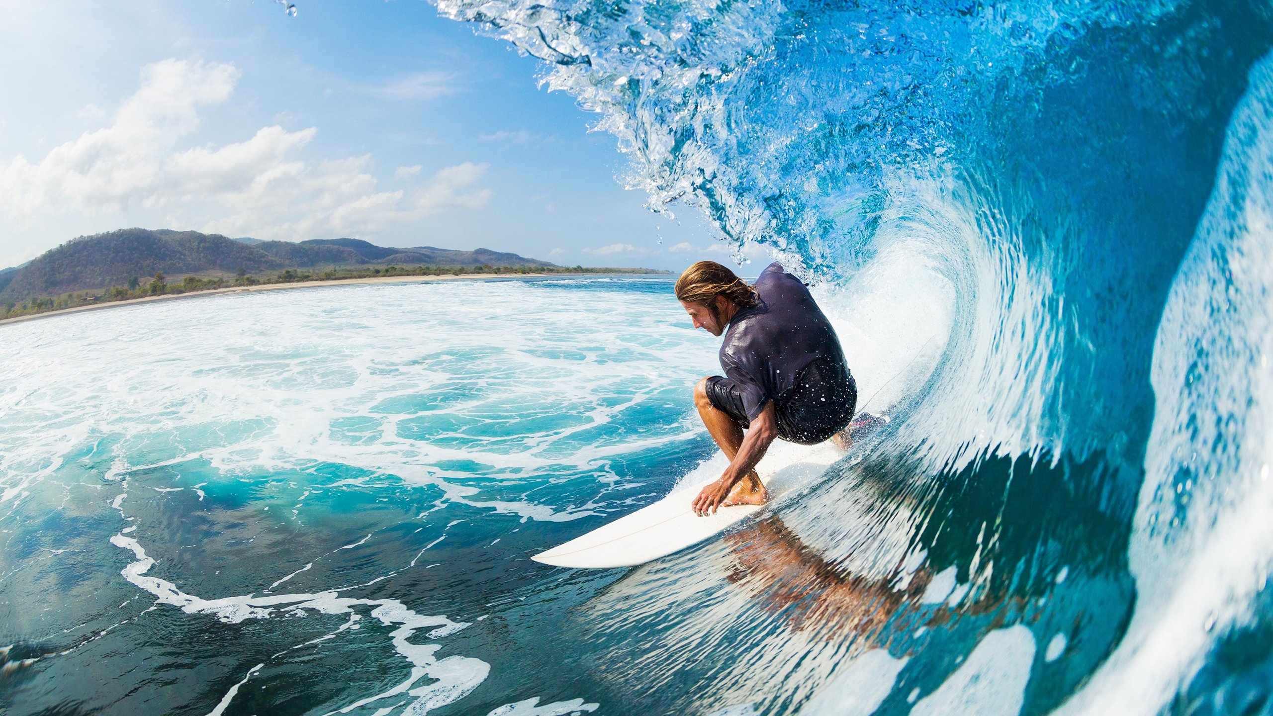 当爵士的冷箭刺穿独行侠,爱德华兹在NBA季后赛的接管宣言