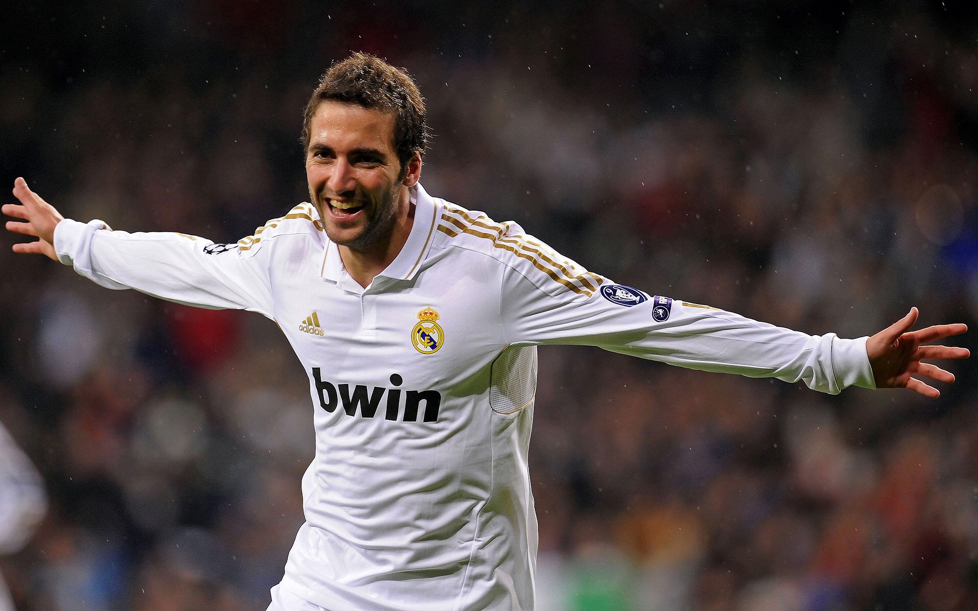 洪都拉斯对阵国际米兰,当足球成为拉亚人的精神图腾