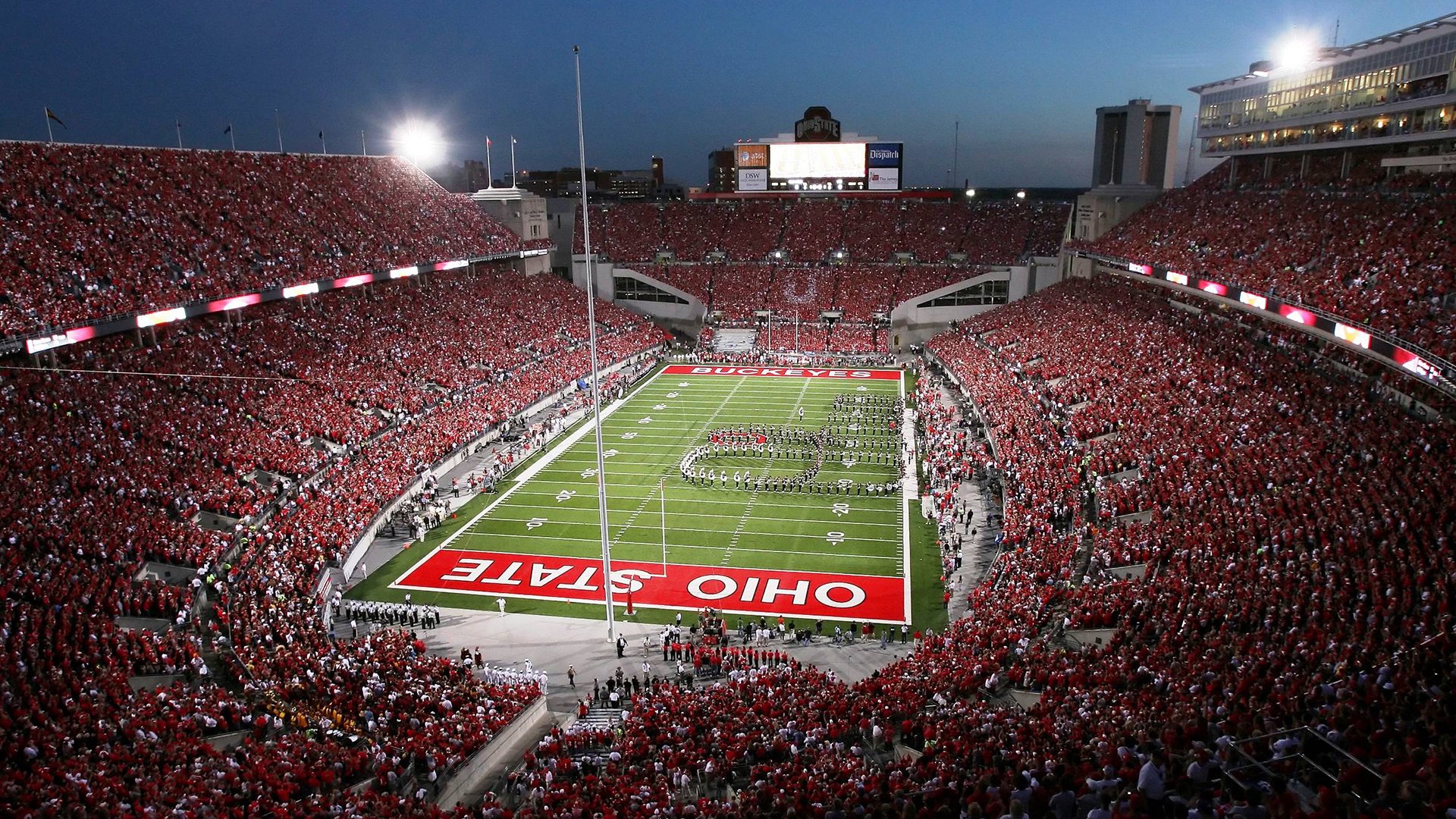 洪都拉斯对阵国际米兰,当足球成为拉亚人的精神图腾