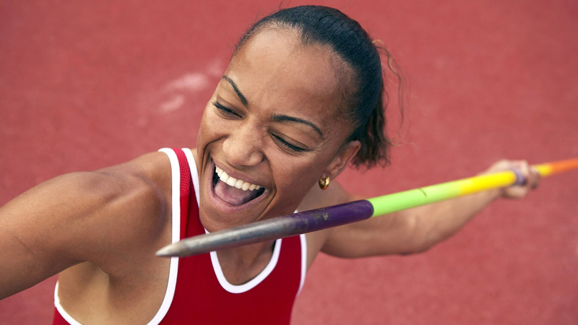 雷恩末节风暴撕裂巴黎，卡塞米罗欧冠半决赛的终极接管