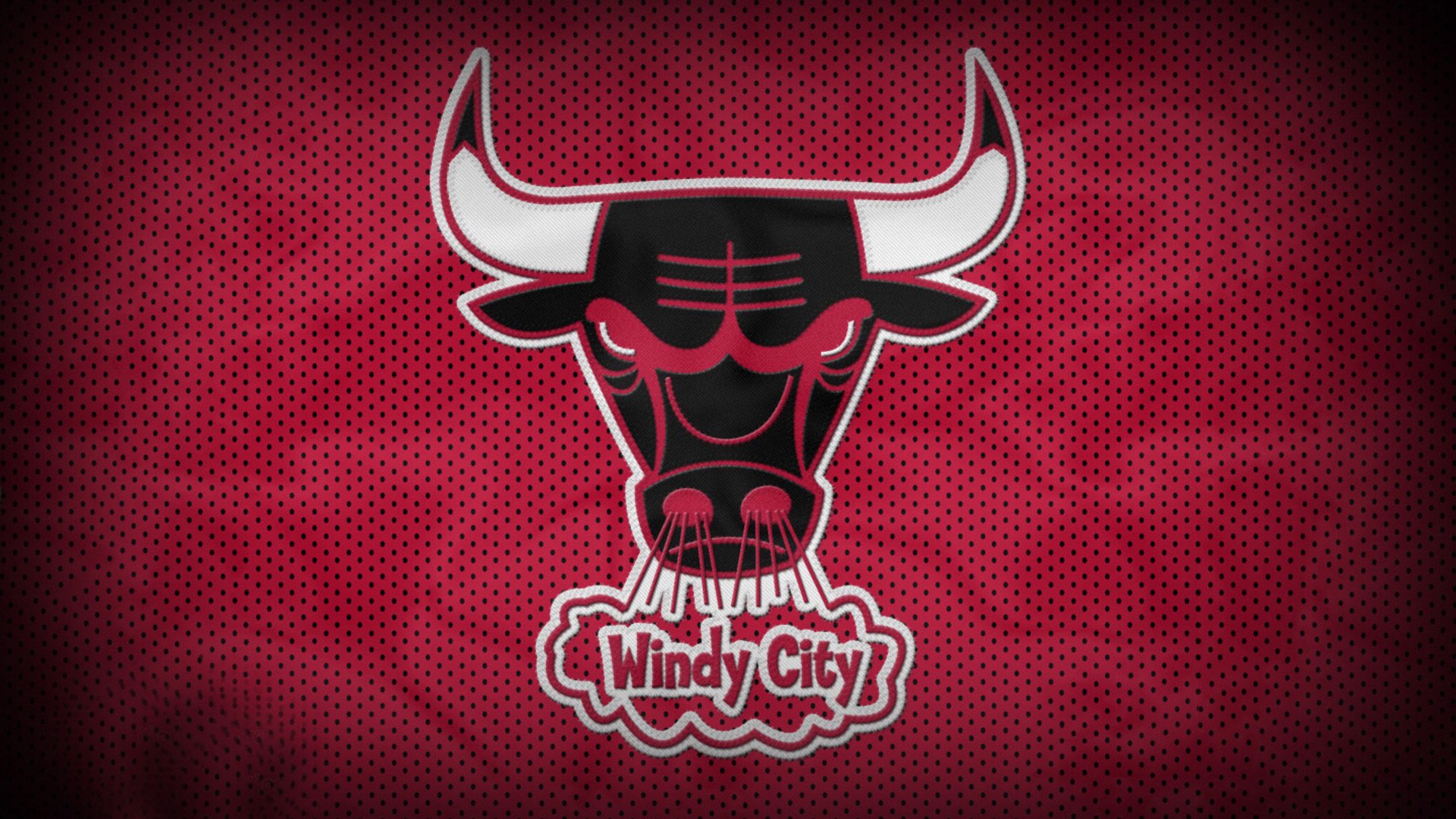 詹姆斯一剑封喉，当雷霆万钧遇上爵士悲歌，他定义了何为关键时刻