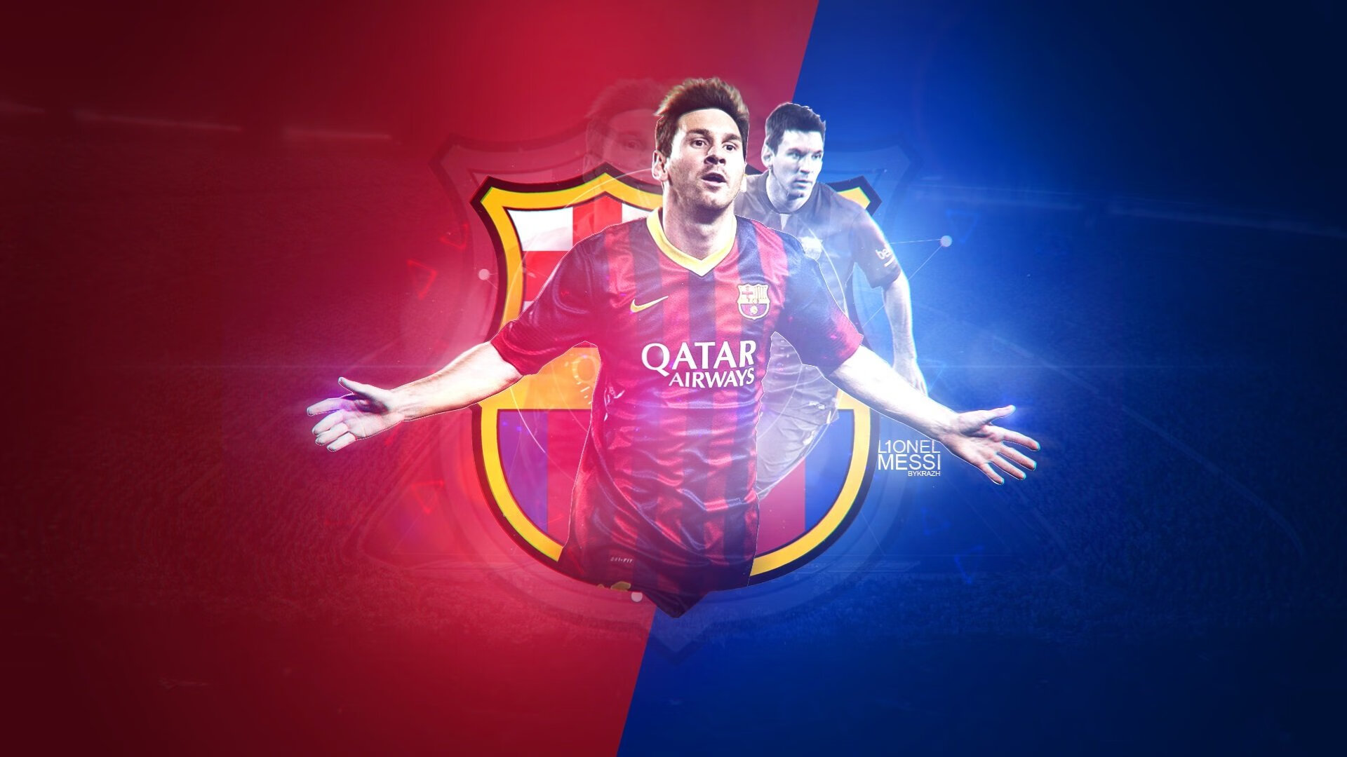 当哈登在英超接管比赛，深圳队已在篮球世界刻下东方密码