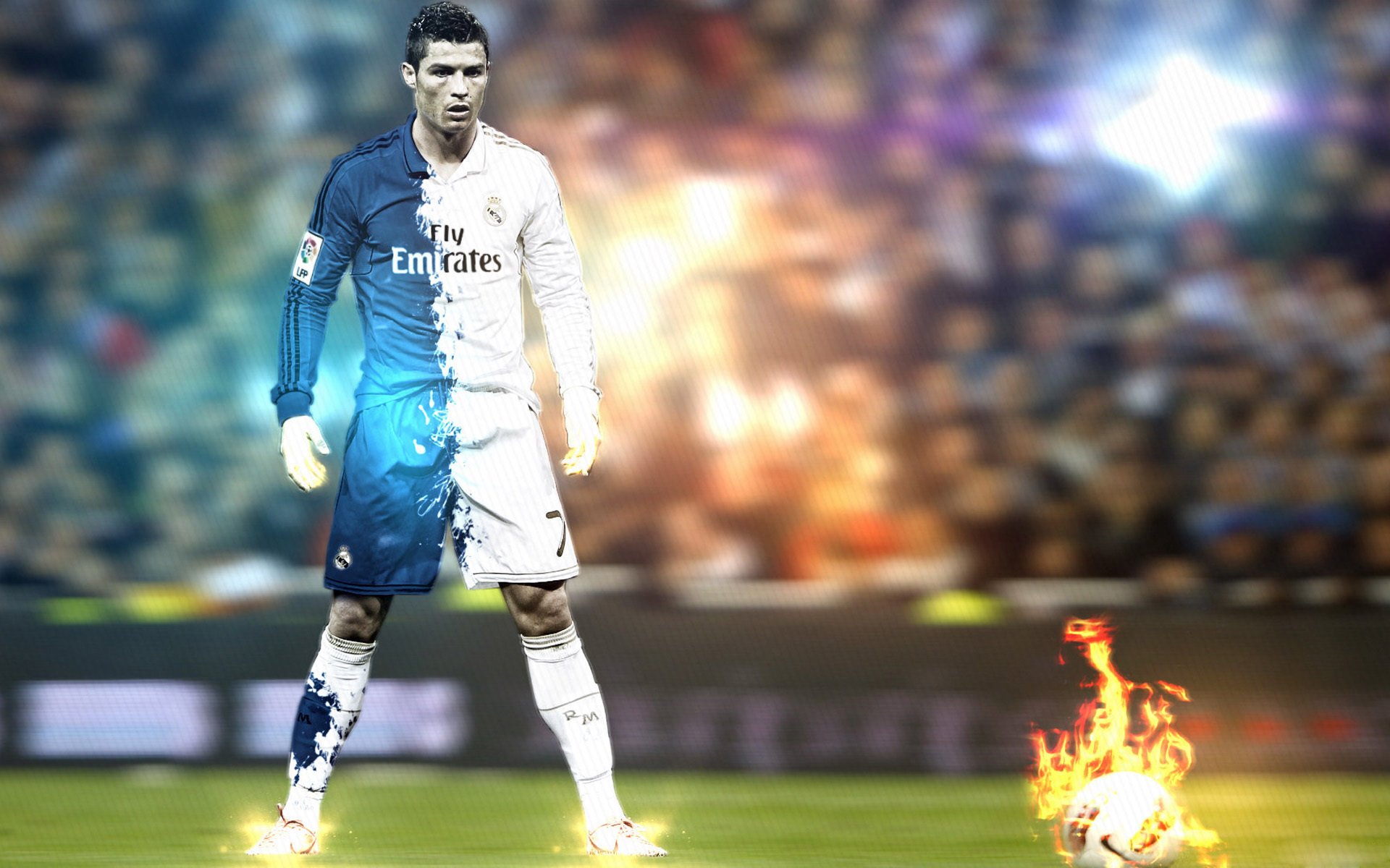 詹姆斯表现堪称教科书，太阳掀翻篮网