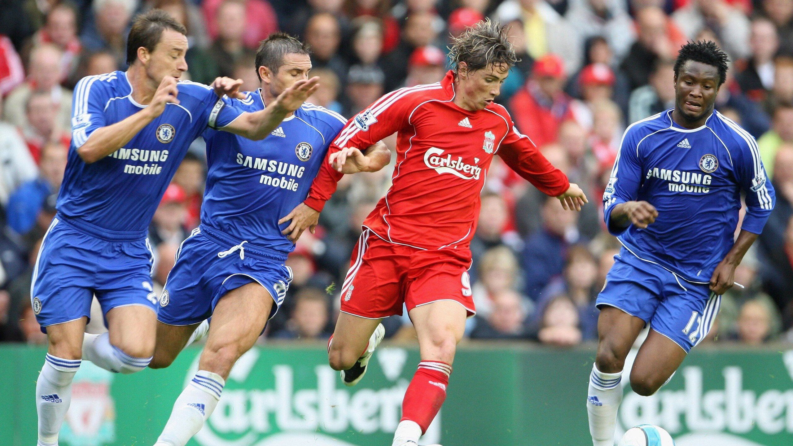 詹姆斯表现堪称教科书，太阳掀翻篮网