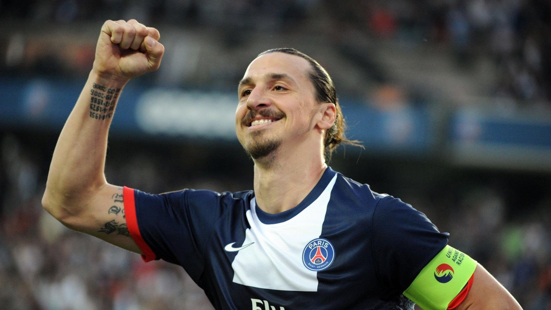 李刚仁一剑封喉，亚特兰大稳如磐石攻克马赛堡垒