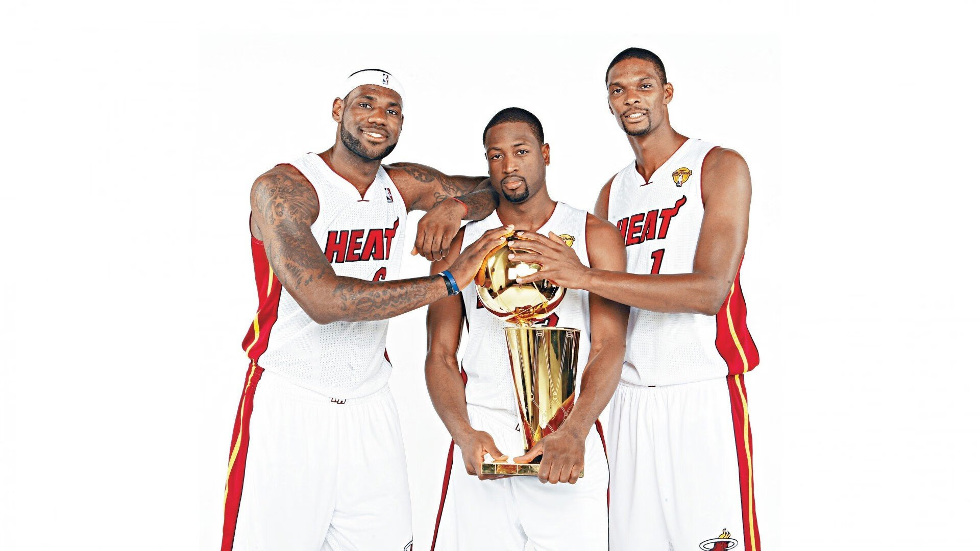 2026世界杯焦点战,芬兰速胜中国,亚洲足球的警钟与未来