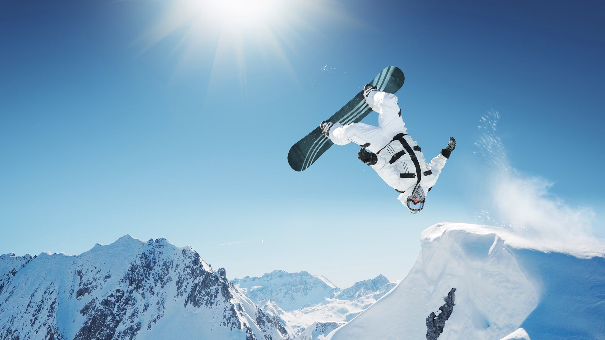 哈弗茨持续制造杀伤，拉齐奥战术压制南非，当个体锋芒刺穿体系铁幕