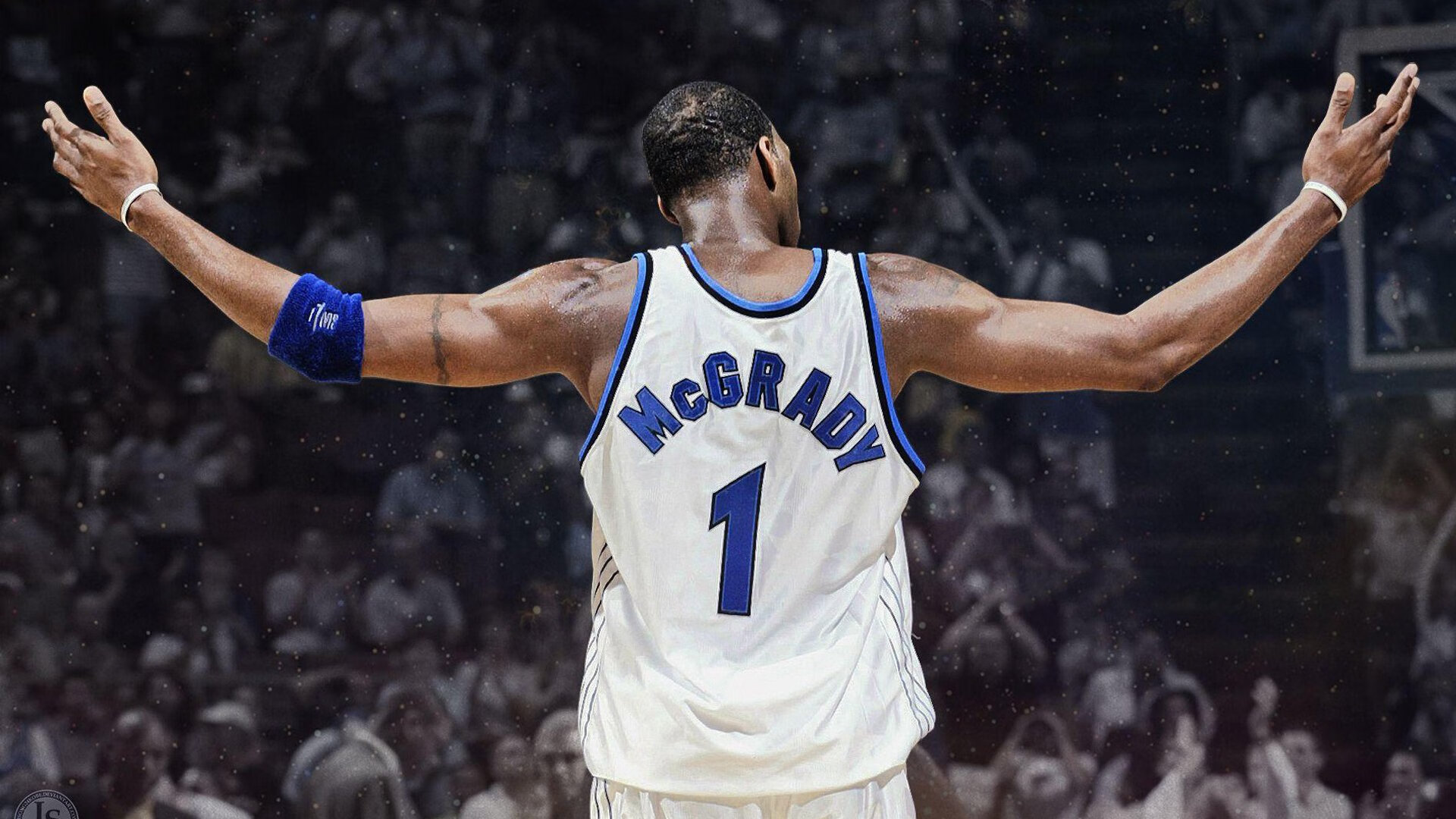 马赛对阵伊朗？不！这是阿劳霍对阵全世界的战争