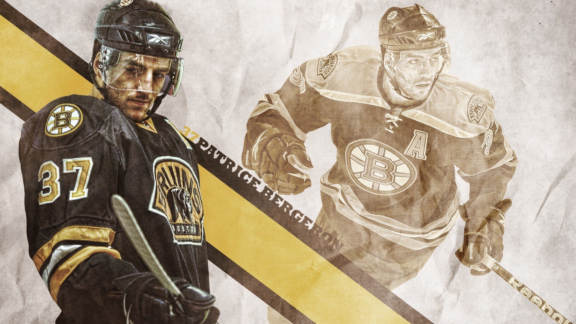 德甲争冠战暗藏玄机，墨西哥逆转几内亚，足球世界正在去中心化