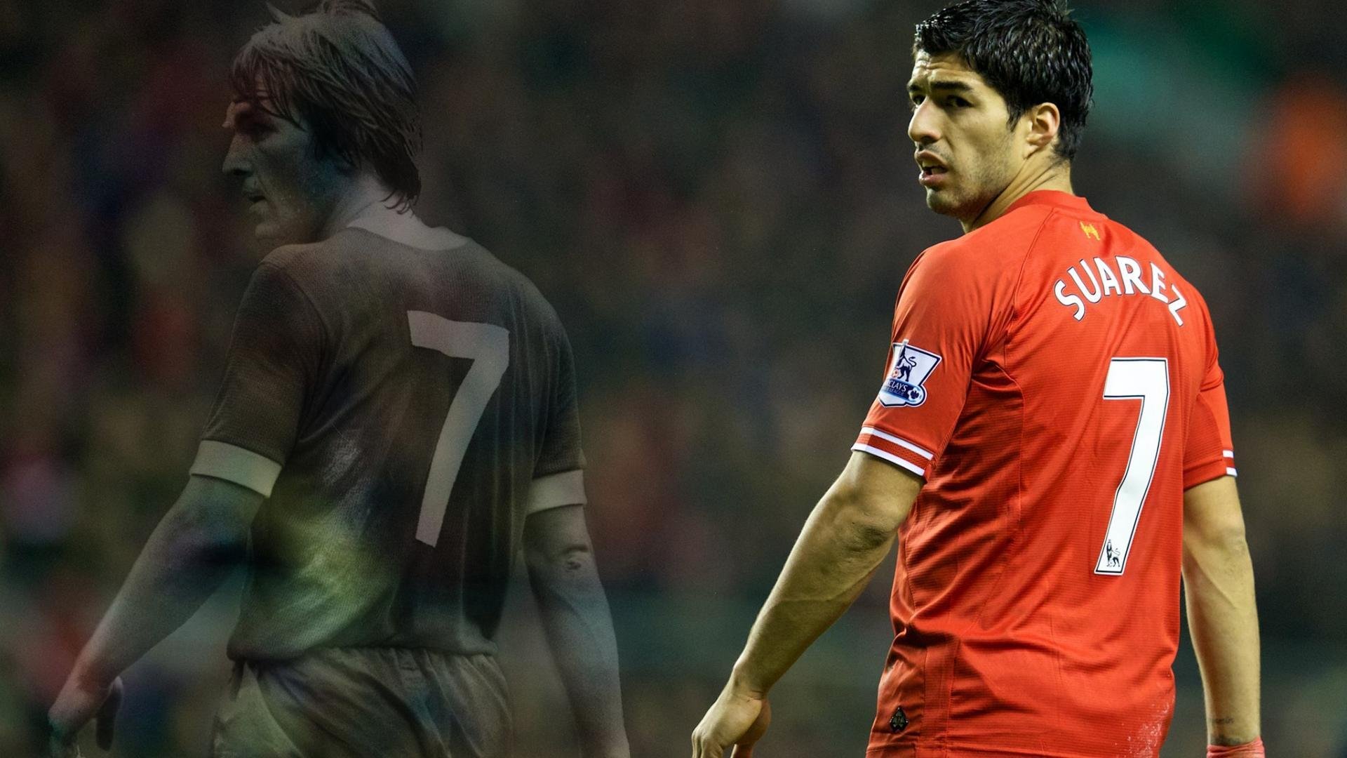 范弗利特攻防转换核心,独行侠逆转篮网