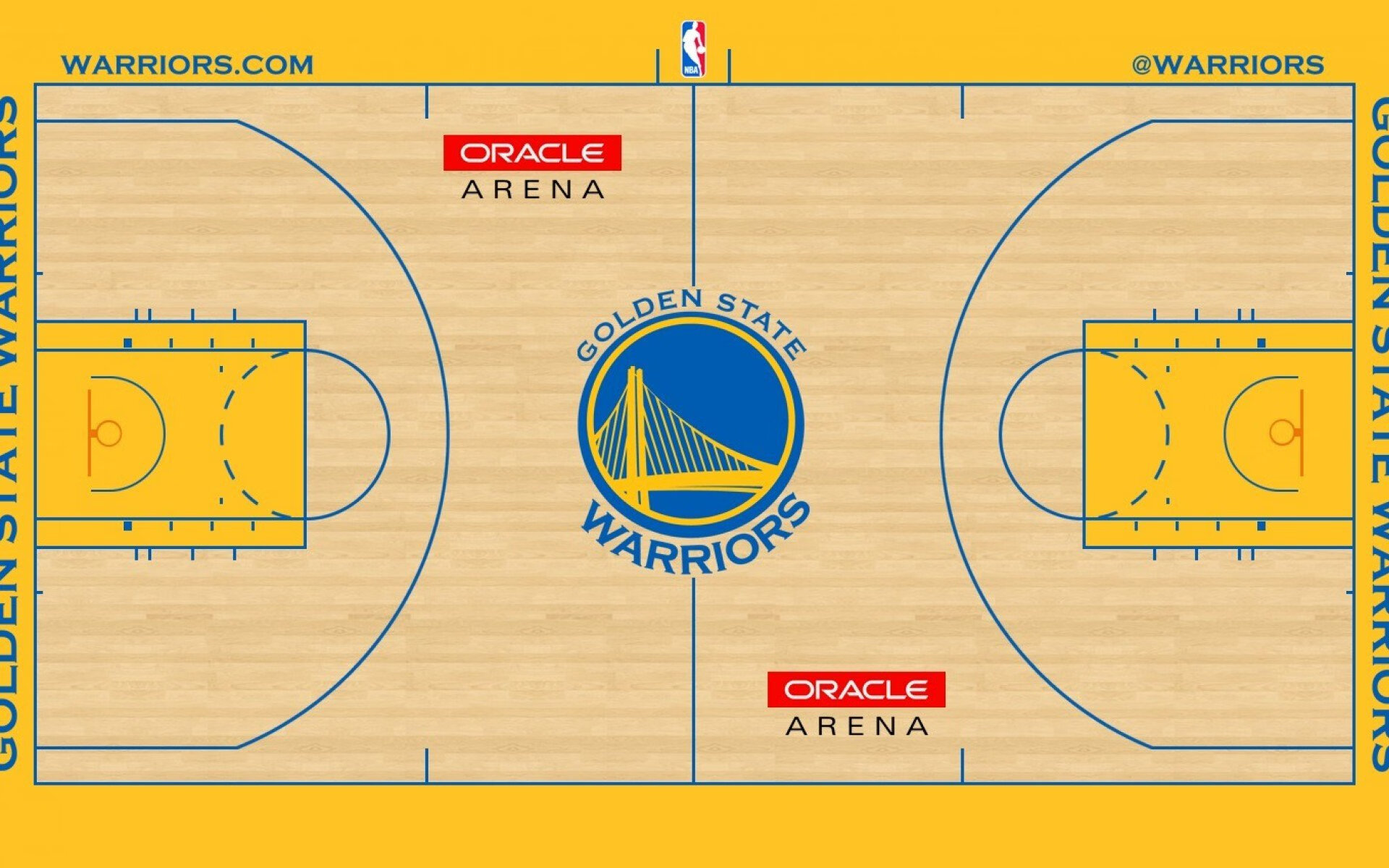 广东队对阵森林狼，当杜兰特的关键制胜，击穿的不只是篮球边界
