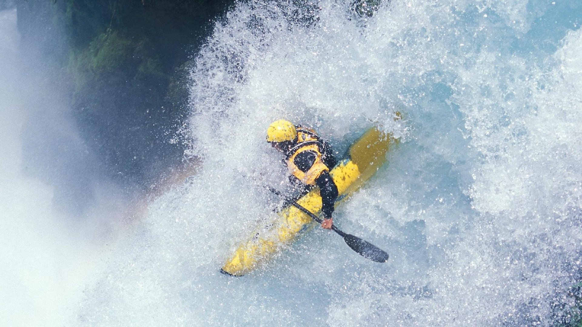 哈弗茨的惊鸿一击，当拉齐奥的鏖战哲学遭遇现代足球的提前终结