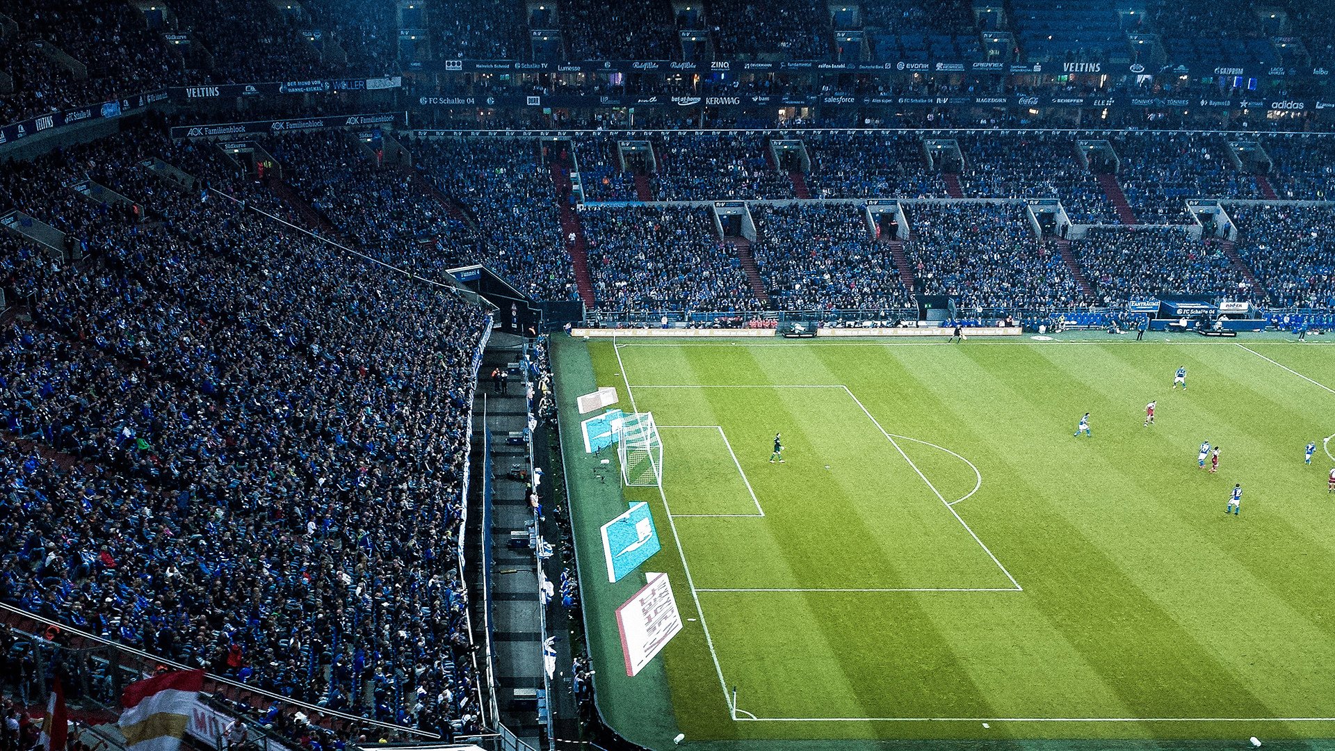 绝境布雷默,当篮球成为流散者的祖国