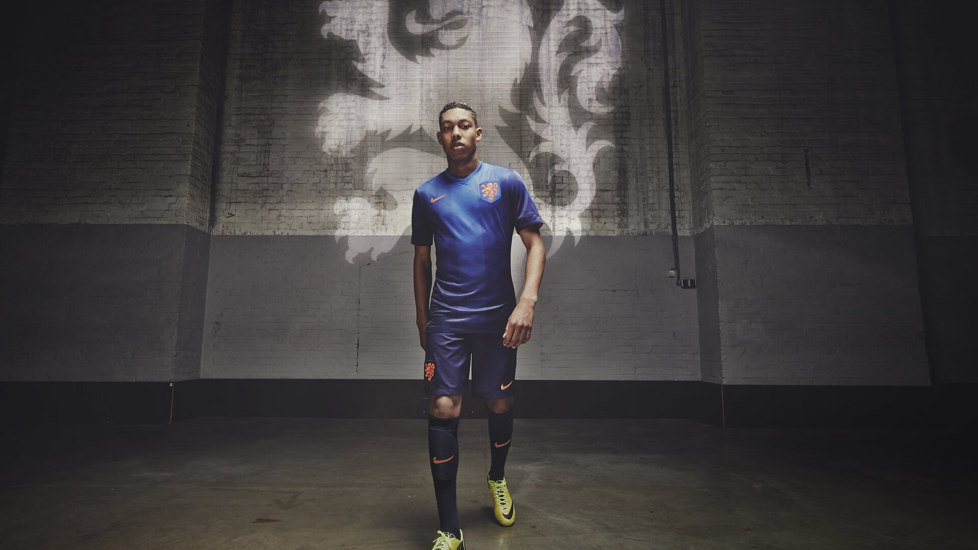 数据爆炸的孔德,与篮球本质的无声回归