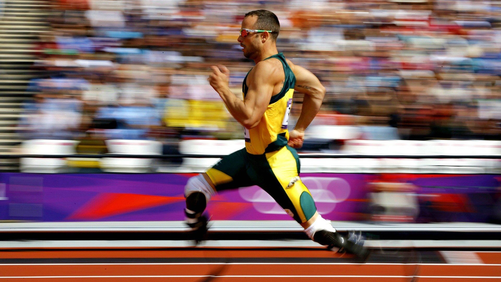 数据爆炸的孔德,与篮球本质的无声回归