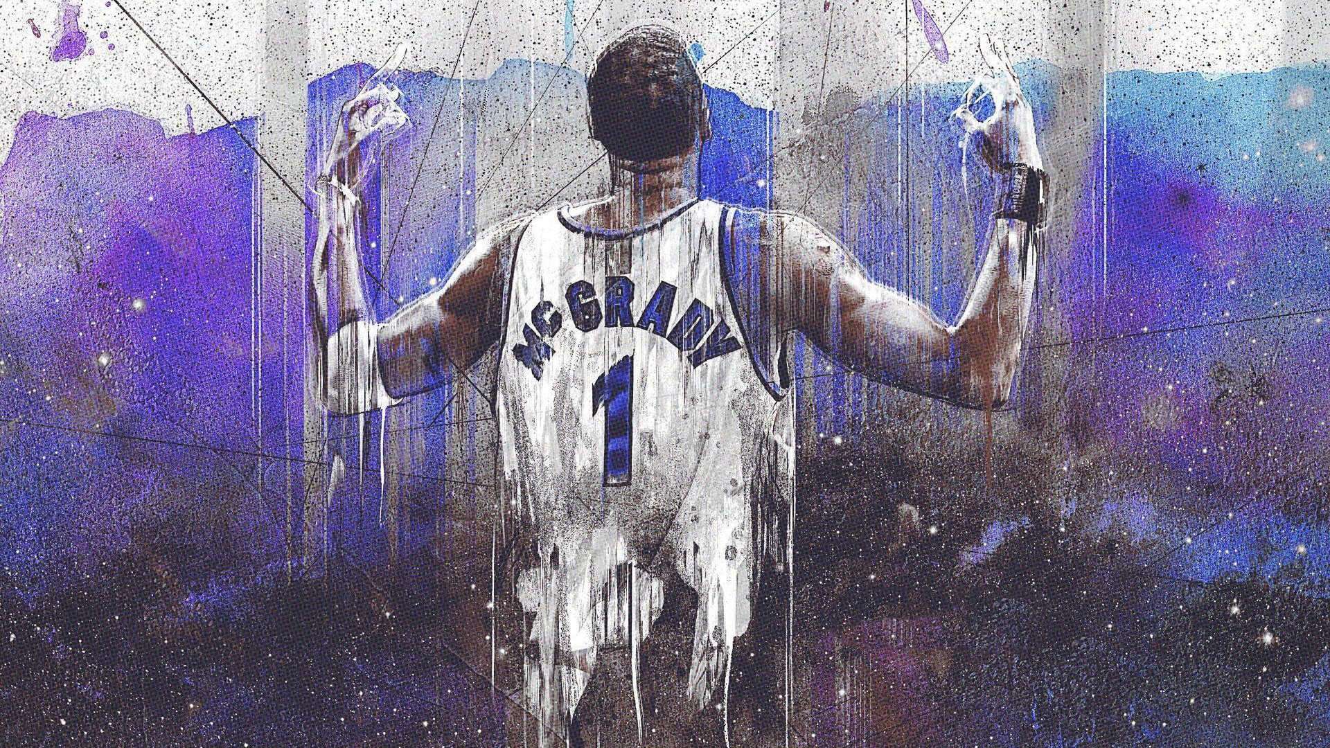 凯恩西决封神夜，当足球巨星在篮球生死战接管比赛