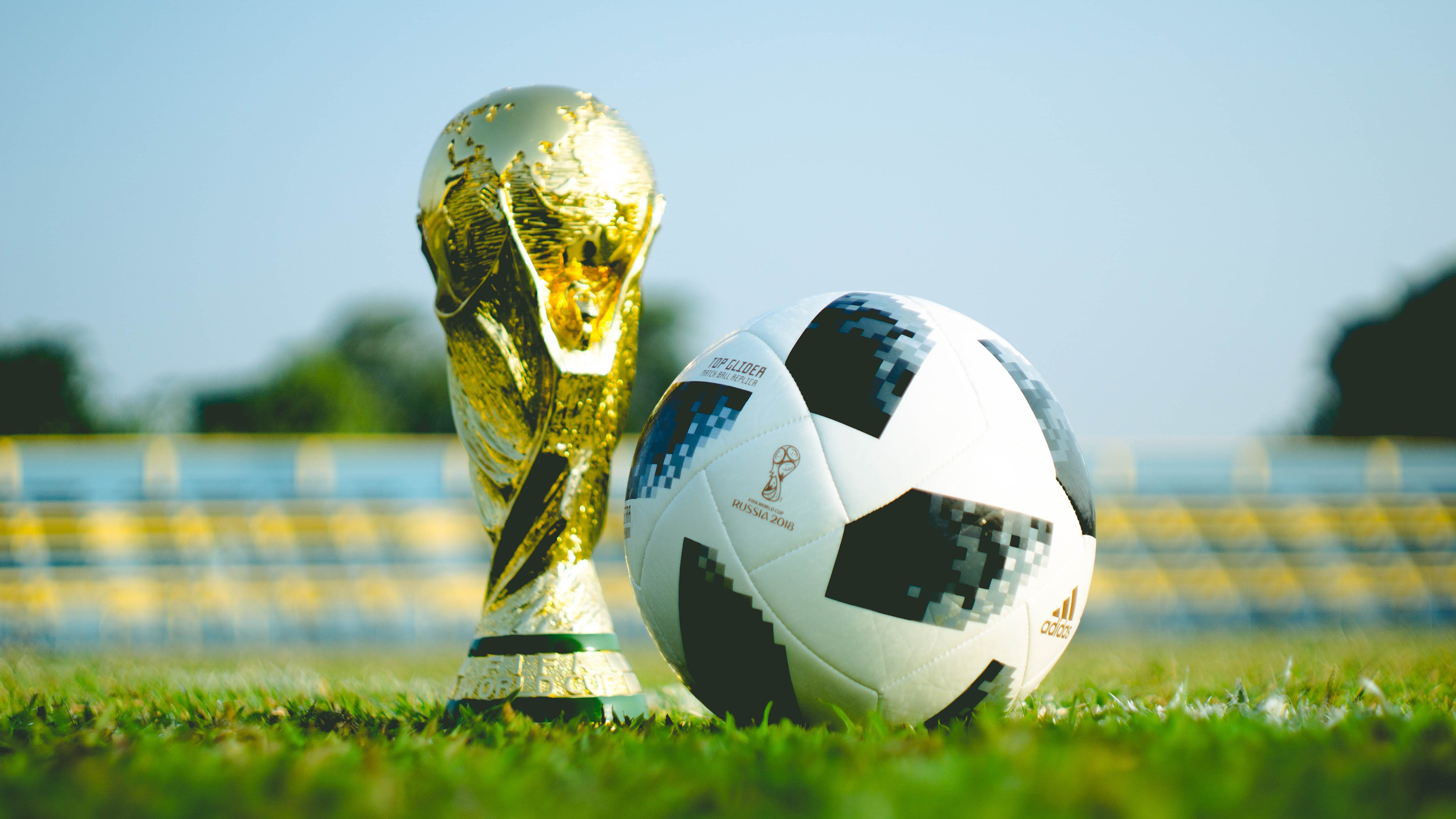 风暴眼，2026世界杯A组焦点战，匈牙利碾压阿联酋，福登化身中场魔术师